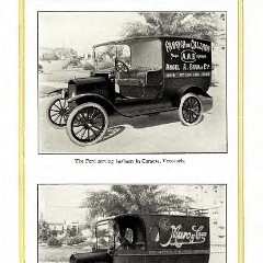 1917_Ford_Business_Cars-28