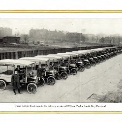 1917_Ford_Business_Cars-30