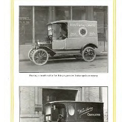1917_Ford_Business_Cars-34