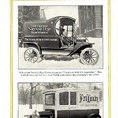 1917_Ford_Business_Cars-44