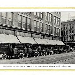 1917_Ford_Business_Cars-46