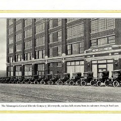 1917_Ford_Business_Cars-48