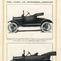 1917_Ford_Business_Cars-51