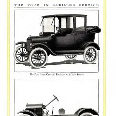 1917_Ford_Business_Cars-53