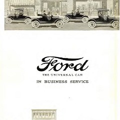 1917_Ford_Business_Cars-59