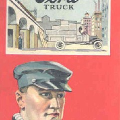 1923_Ford_1_ton_Truck_Folder