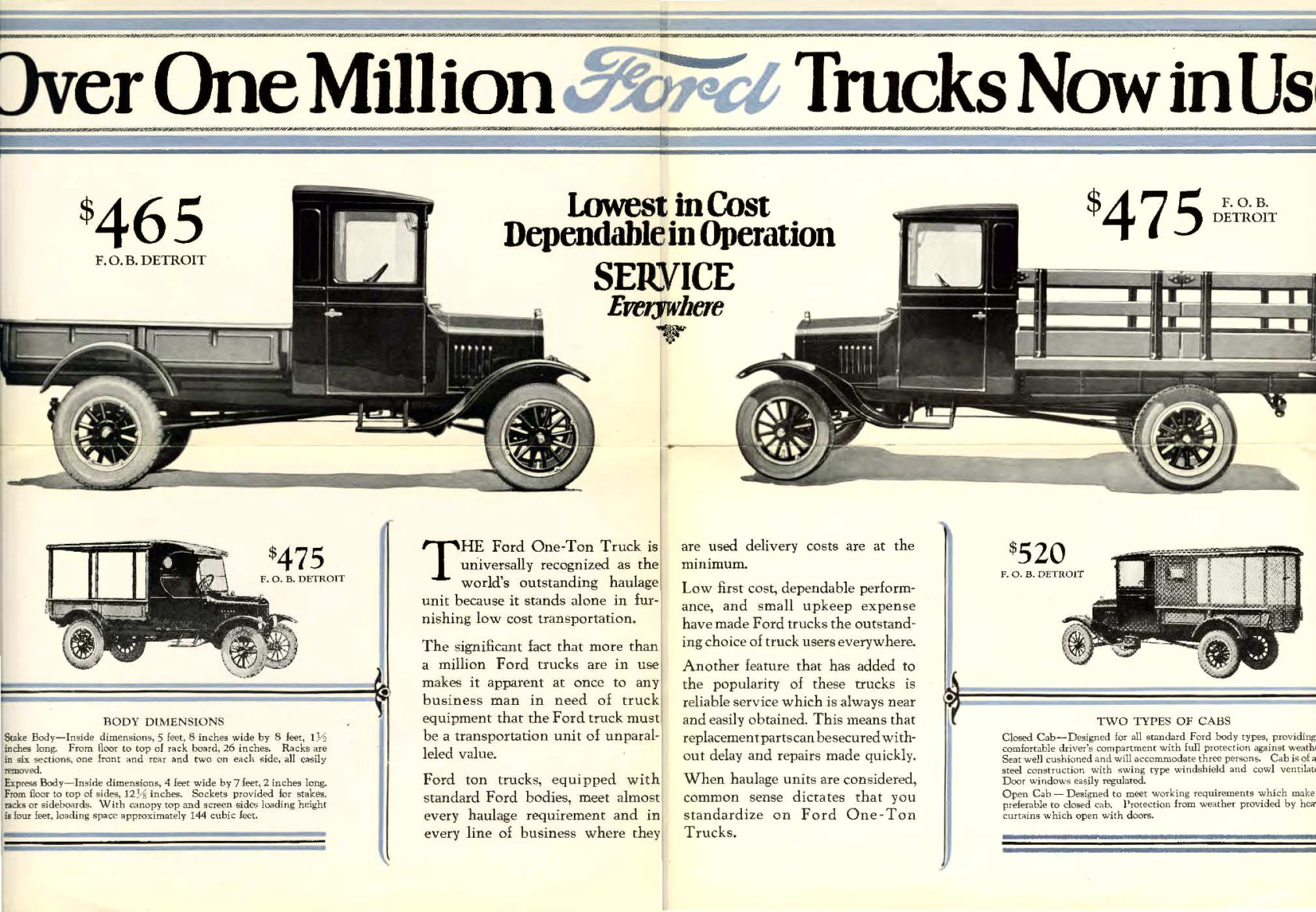 1924_Ford_Truck_Mailer-02-03