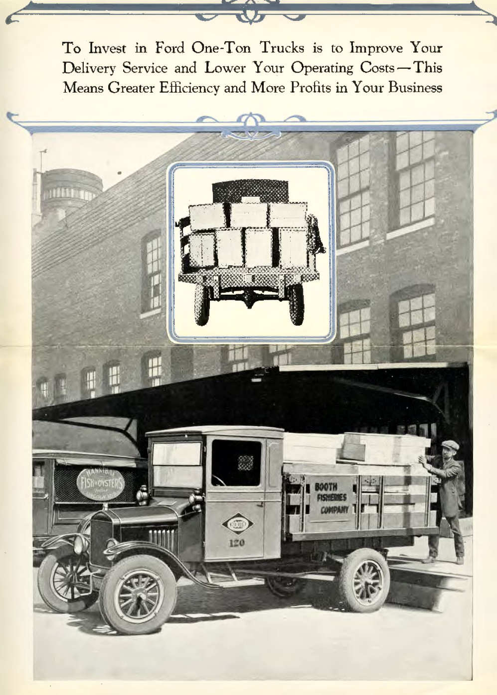 1924_Ford_Truck_Mailer-04