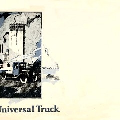 1924-Ford-Trucks-Mailer