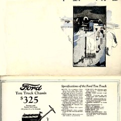 1924_Ford_Truck_Mailer-01