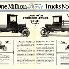 1924_Ford_Truck_Mailer-02-03