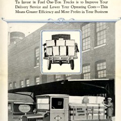 1924_Ford_Truck_Mailer-04