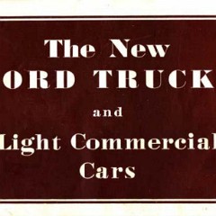 1930_Ford_Trucks_Brochure