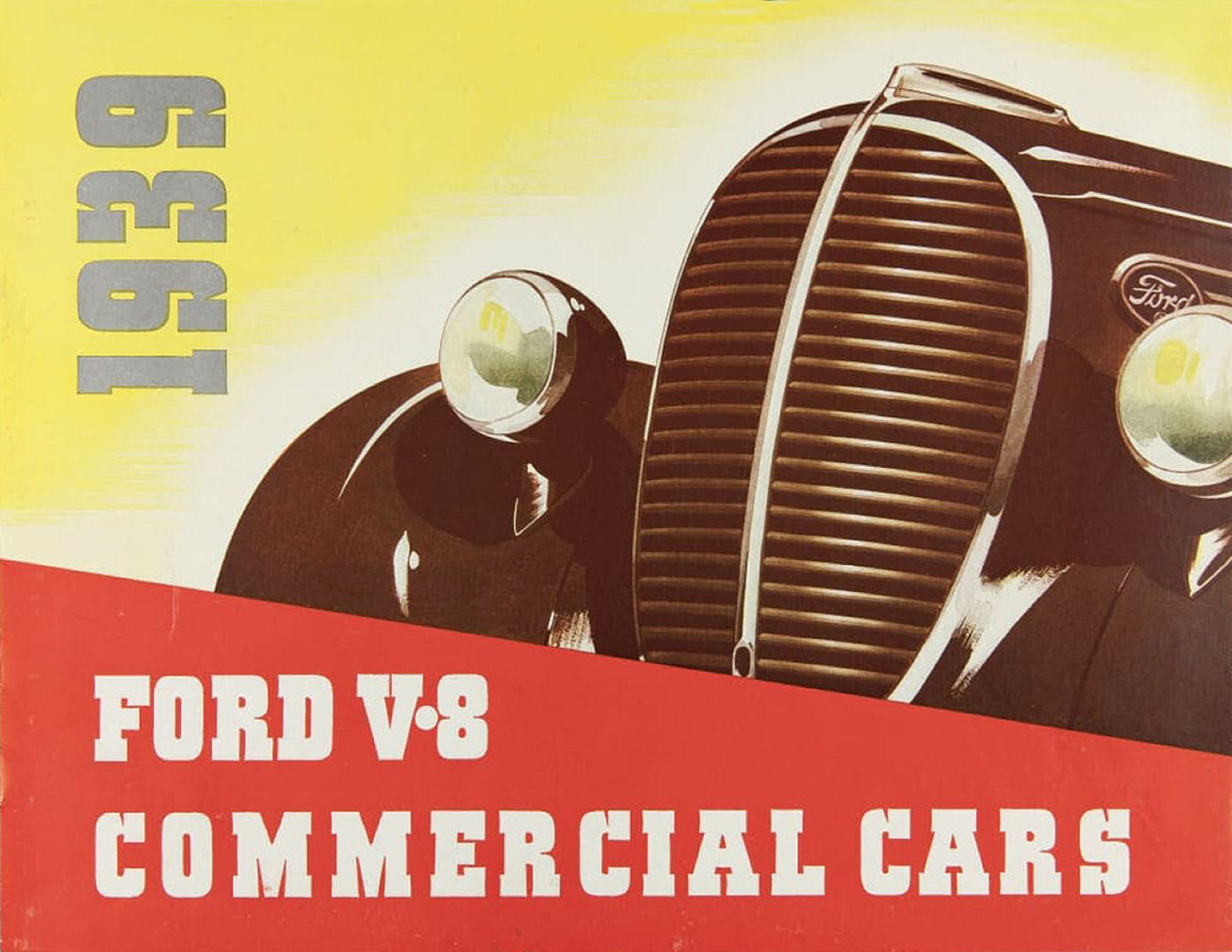 1939_Ford_Commercial_Cars-01