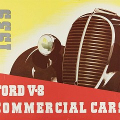 1939-Ford-V8-Commercial-Cars-Brochure