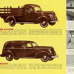 1939_Ford_Commercial_Cars-04