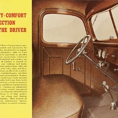 1939_Ford_Commercial_Cars-05