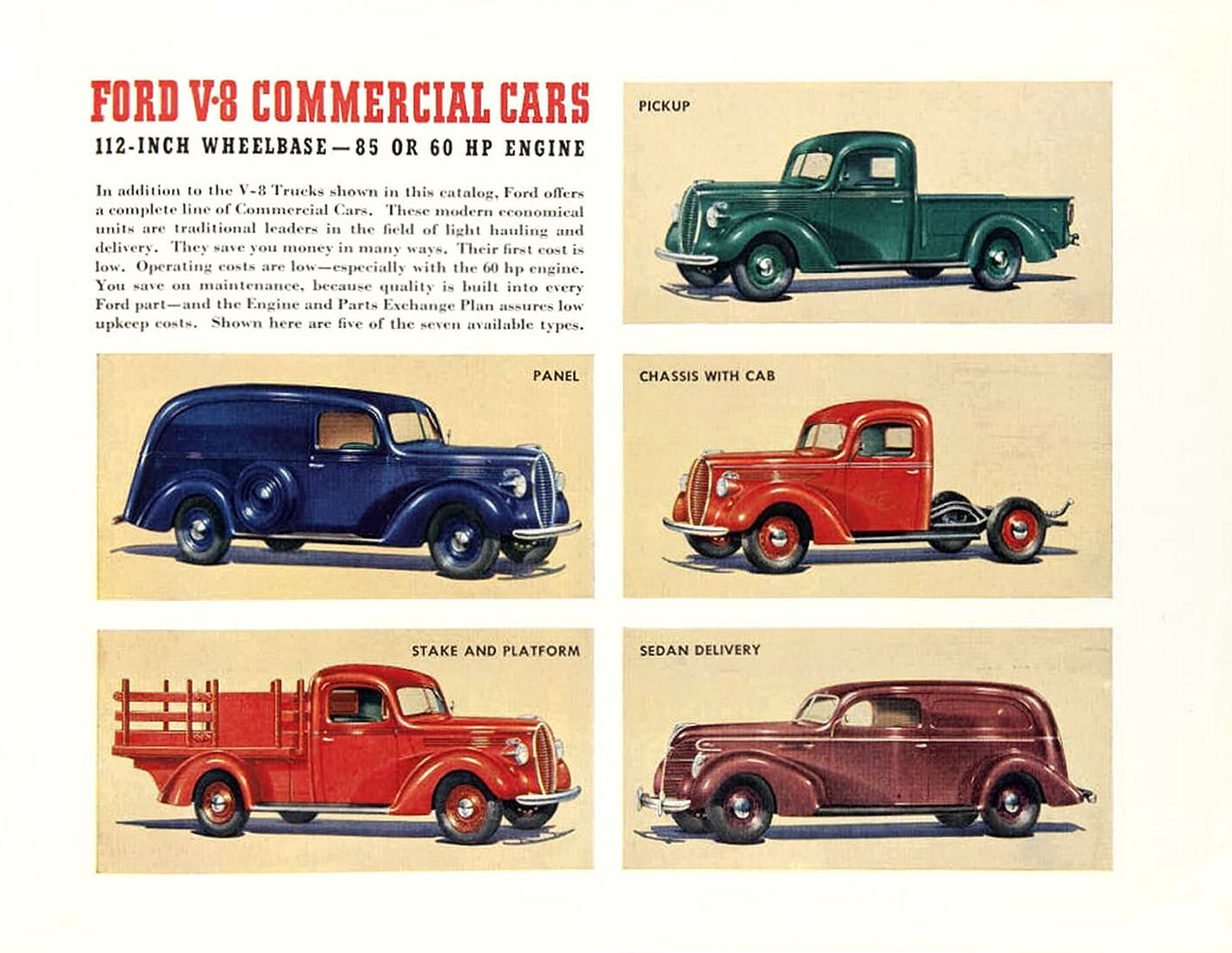 1939_Ford_V8_Trucks-19