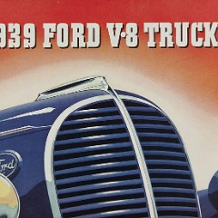 1939-Ford-V8-Trucks-Brochure