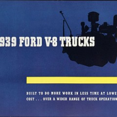 1939_Ford_V8_Trucks-02