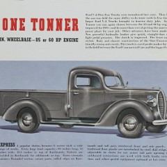 1939_Ford_V8_Trucks-04