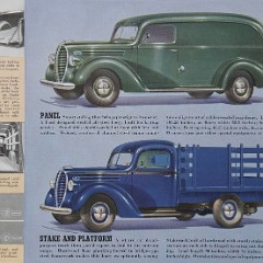 1939_Ford_V8_Trucks-05