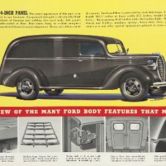 1939_Ford_V8_Trucks-08