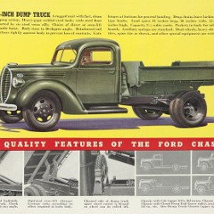 1939_Ford_V8_Trucks-09