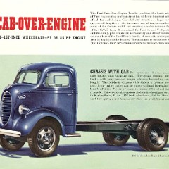 1939_Ford_V8_Trucks-13