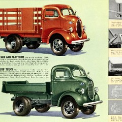 1939_Ford_V8_Trucks-14