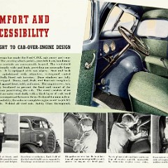 1939_Ford_V8_Trucks-16