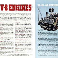 1939_Ford_V8_Trucks-17