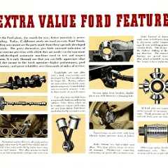 1939_Ford_V8_Trucks-18