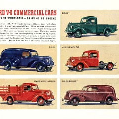 1939_Ford_V8_Trucks-19