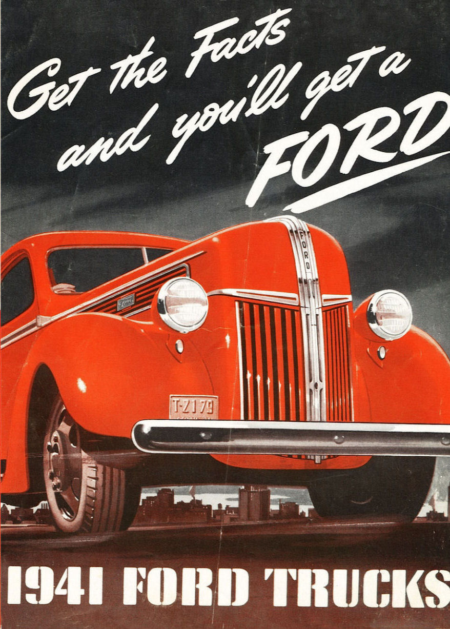 1941_Ford_Truck_Foldout-01