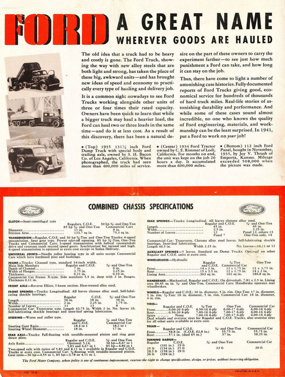 1941_Ford_Truck_Foldout-02
