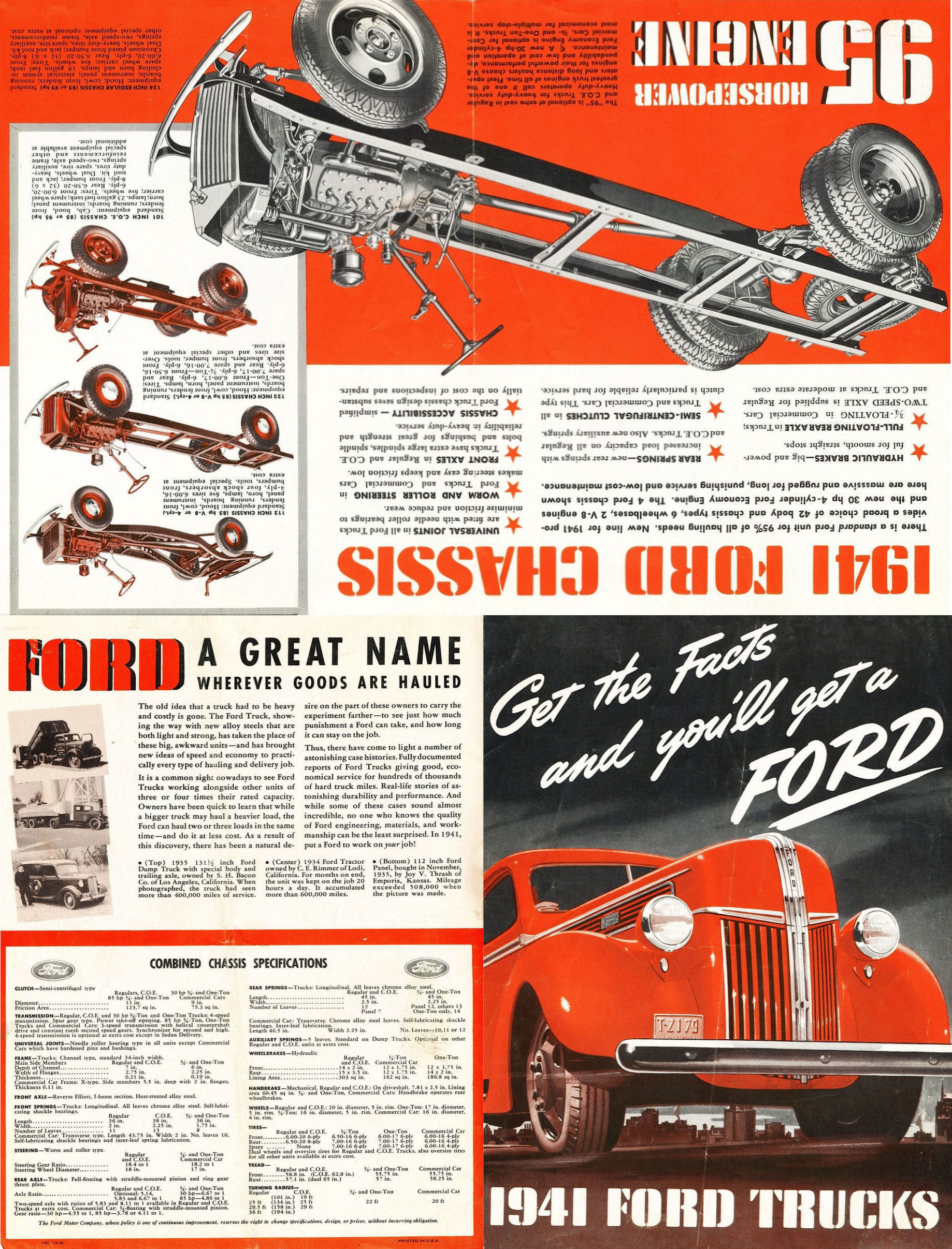 1941_Ford_Truck_Foldout-04