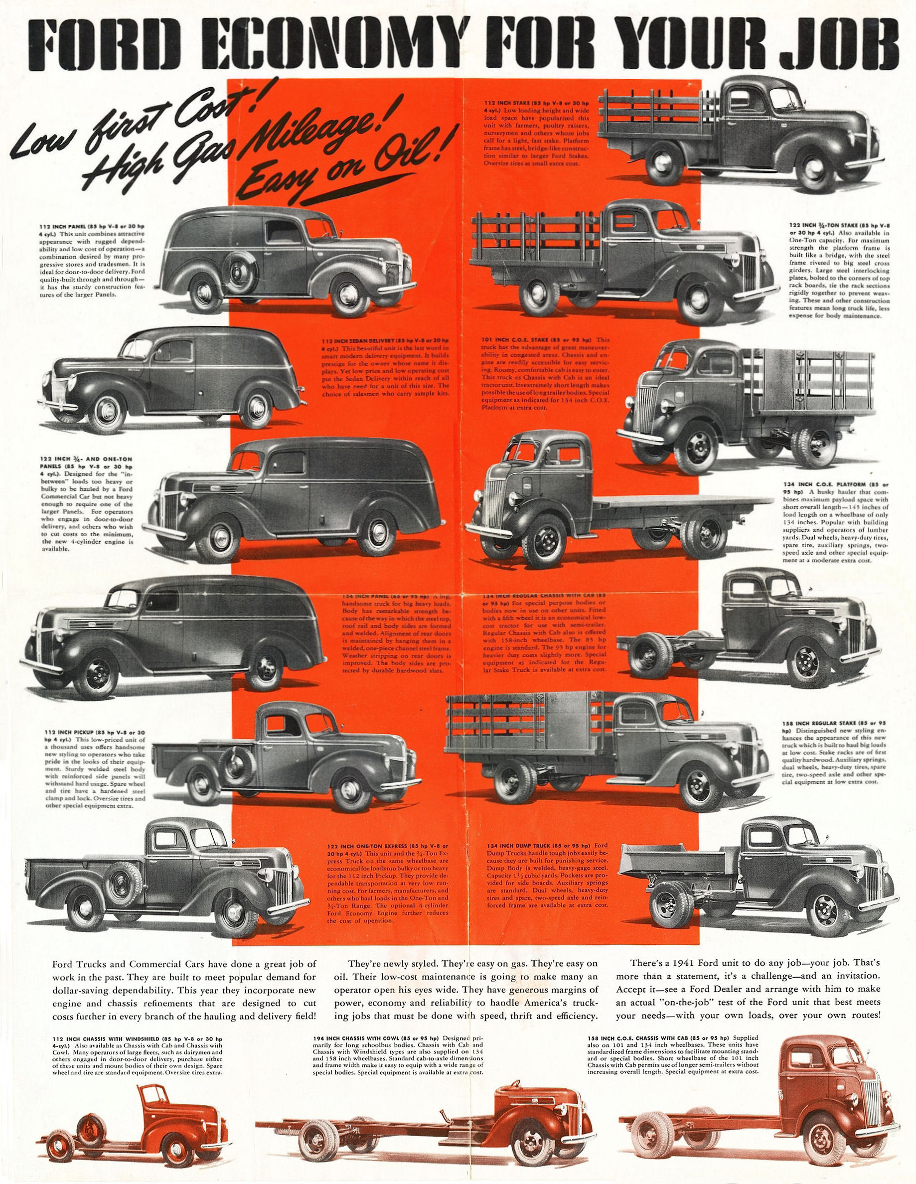 1941_Ford_Truck_Foldout-05
