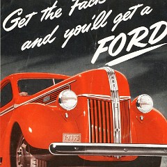 1941-Ford-Truck-Foldout