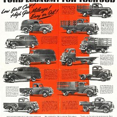 1941_Ford_Truck_Foldout-05