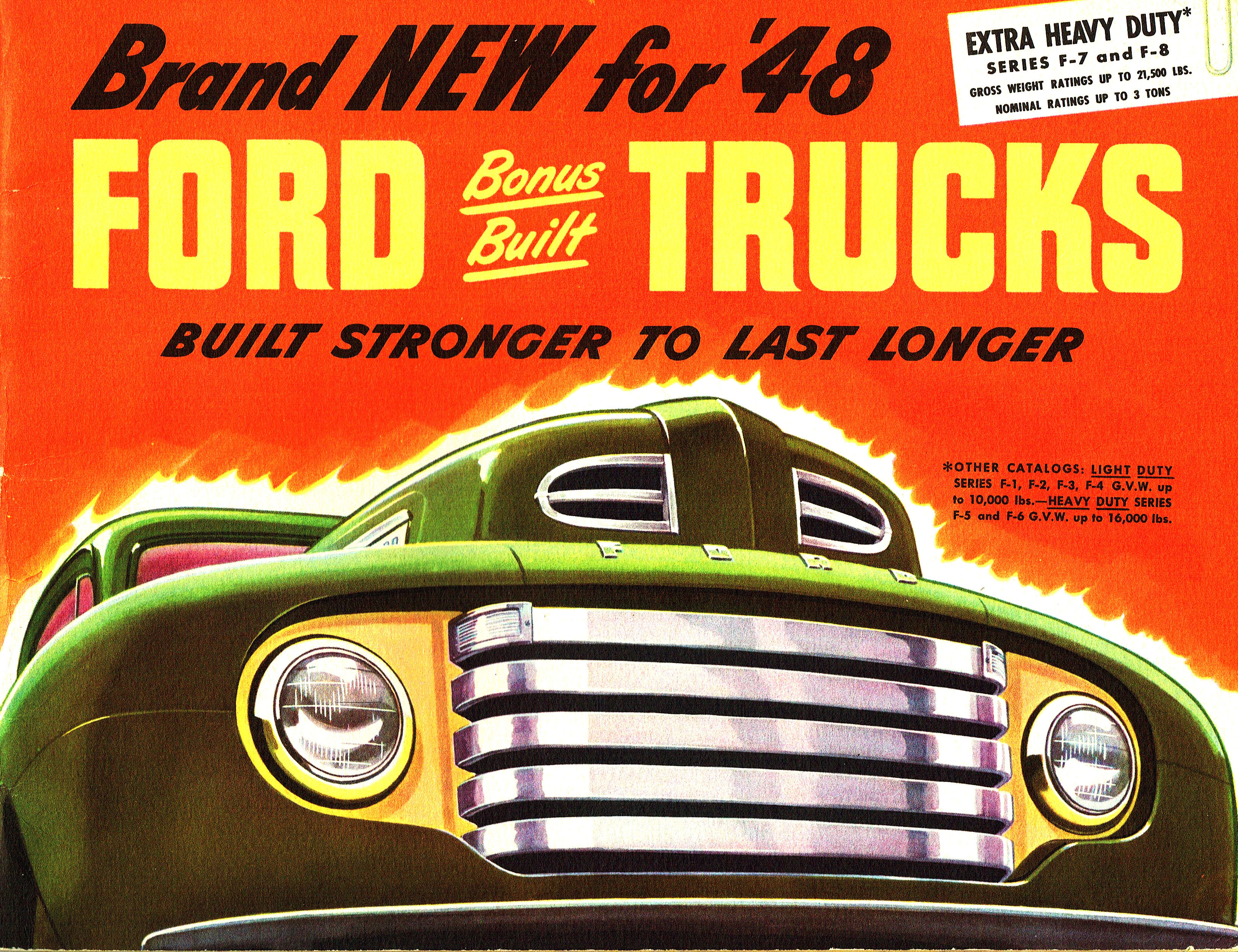 1948 Ford Extra Heavy Duty (1) 280mm x 216mm