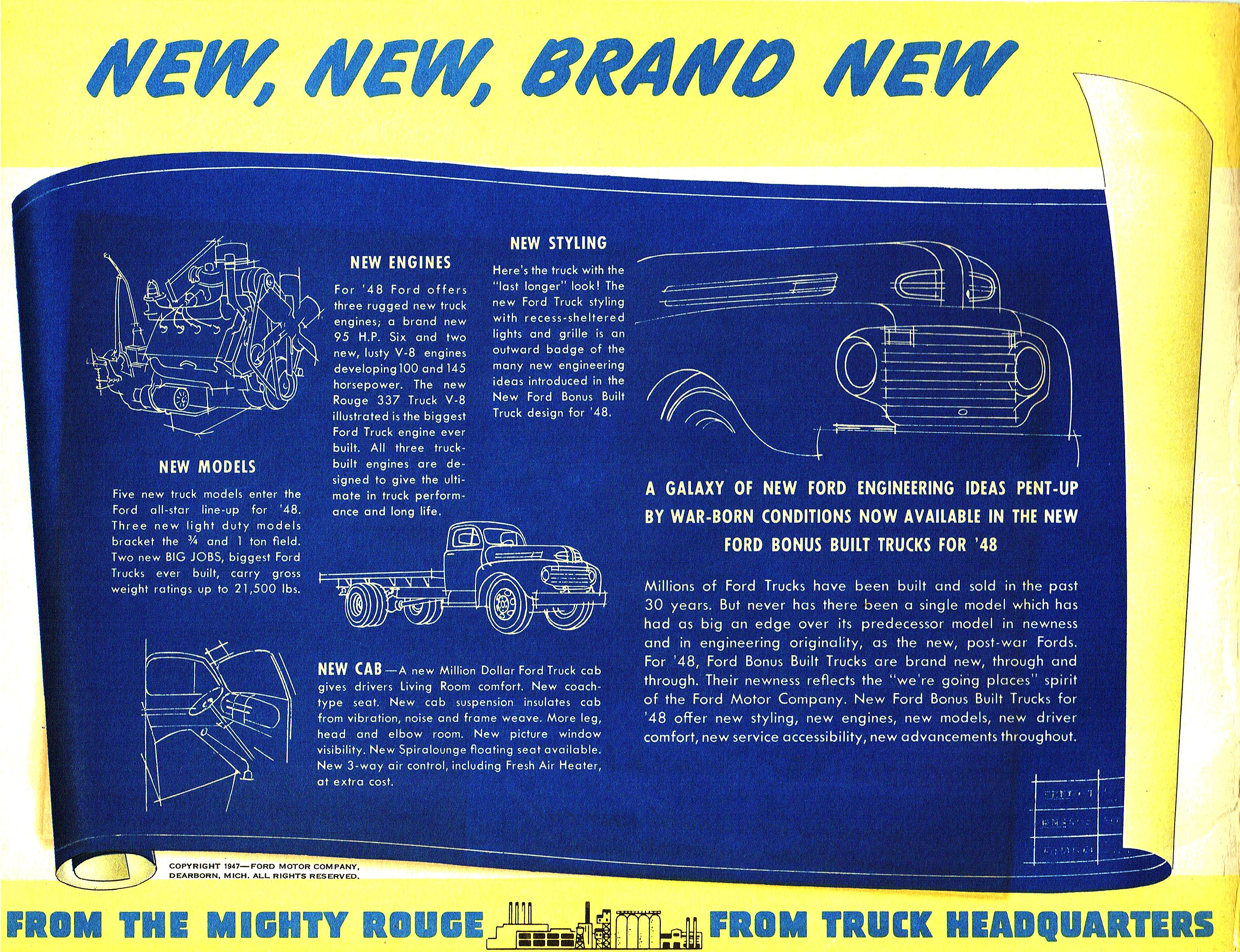 1948 Ford Extra Heavy Duty (2)