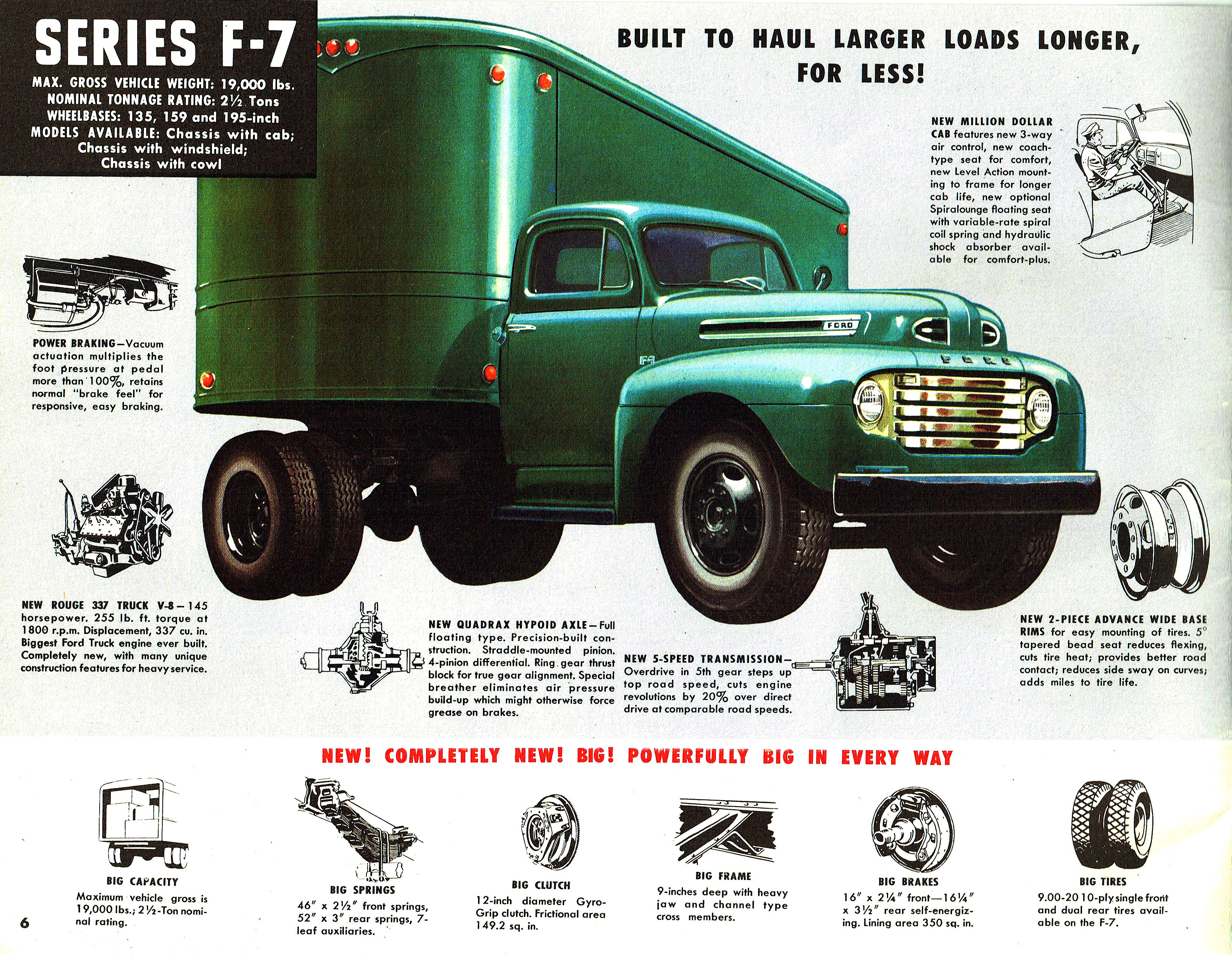 1948 Ford Extra Heavy Duty (6)