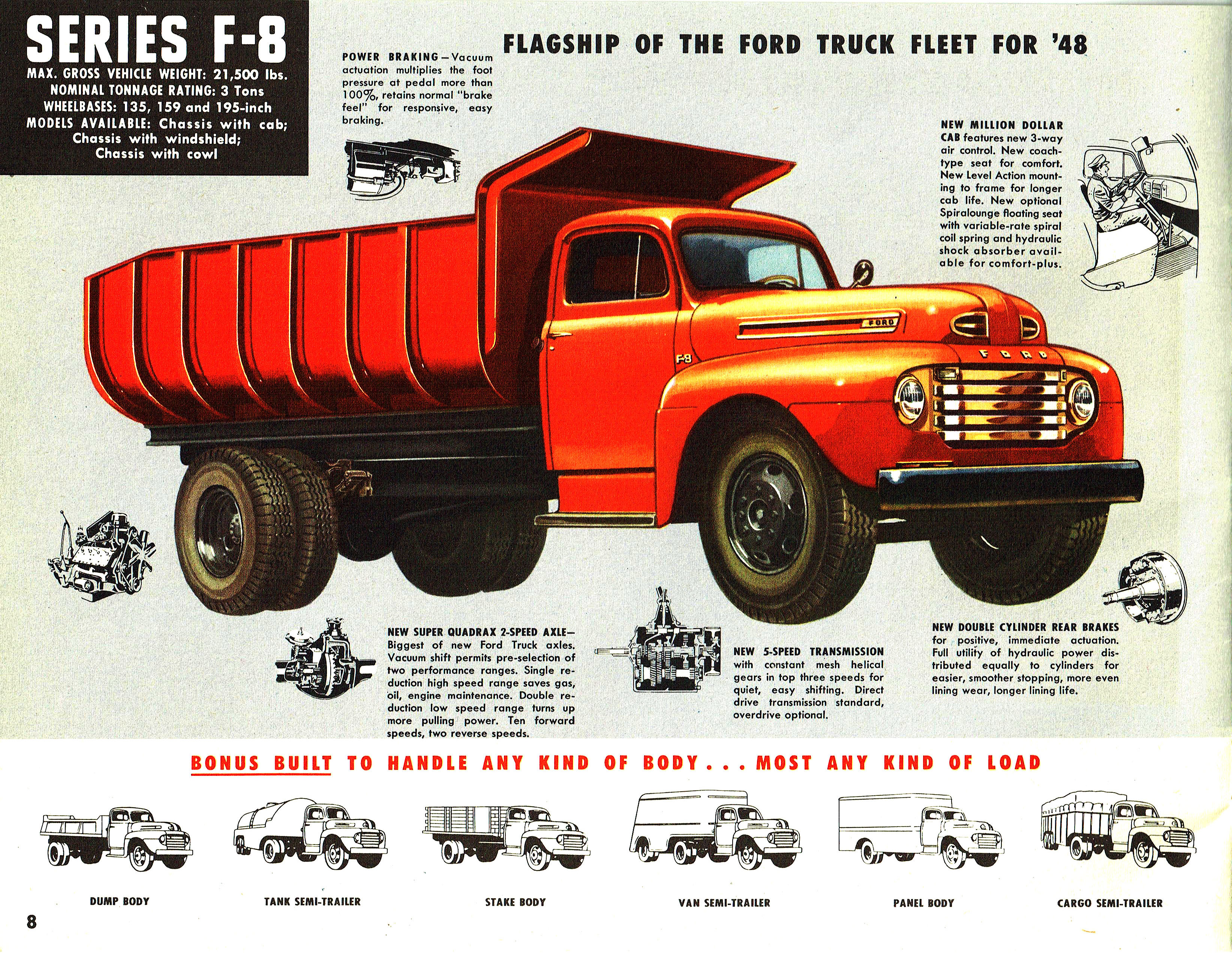 1948 Ford Extra Heavy Duty (8)