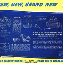 1948 Ford Extra Heavy Duty (2)