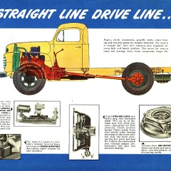 1948 Ford Extra Heavy Duty (20)