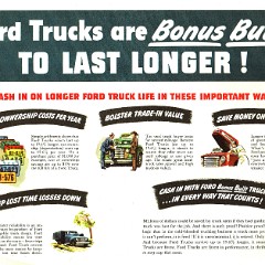 1948 Ford Extra Heavy Duty (4)