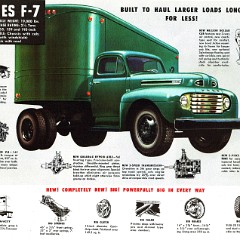 1948 Ford Extra Heavy Duty (6)