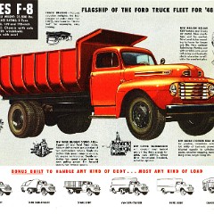 1948 Ford Extra Heavy Duty (8)