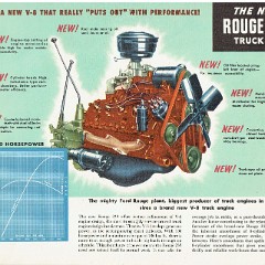 1948 Ford Heavy Duty Trucks (11)
